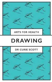 Drawing (Arts for Health)
