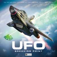 UFO Vol 2: Breaking Point (UFO)