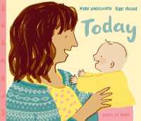 Today