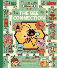 STEMville: the Bee Connection (Stemville)