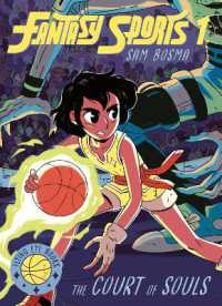 Fantasy Sports 1 : The Court of Souls (Fantasy Sports)