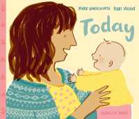 Today