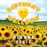 Birthday Balloon