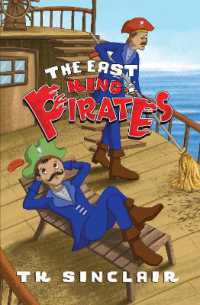The East King Pirates