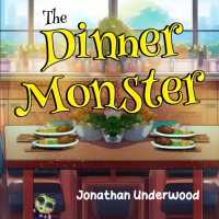 The Dinner Monster