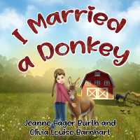 I Married a Donkey