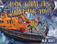 Look What It's Done for You