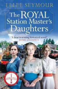 The Royal Station Master's Daughters : 'A heartwarming historical saga' Rosie Goodwin (The Royal Station Master's Daughters Series book 1 of 3) (The Royal Station Master's Daughters series)