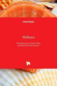 Molluscs