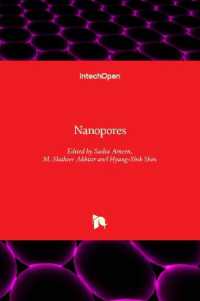 Nanopores