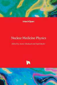 Nuclear Medicine Physics