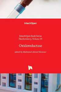 Oxidoreductase (Biochemistry)