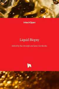 Liquid Biopsy
