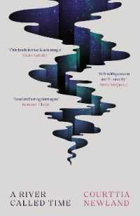 River Called Time -- Paperback (English Language Edition)