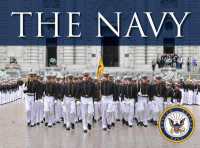 The Navy