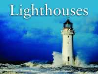 Lighthouses (Mini Landscape)