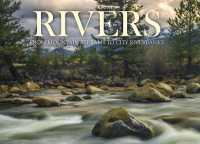 Rivers : From Mountain Streams to City Riverbanks (Wonders of Our Planet)