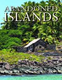 Abandoned Islands (Abandoned)
