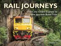 Rail Journeys (Visual Explorer Guide)