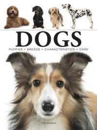 Dogs (Mini Encyclopedias)