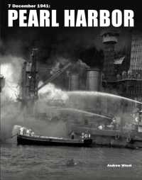 Pearl Harbor (History in Photographs)