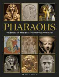 Pharaohs (History in Photographs)