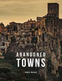 Abandoned Towns (Abandoned)