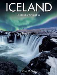 Iceland (Travel)