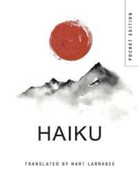 Haiku (Mini Encyclopedias)
