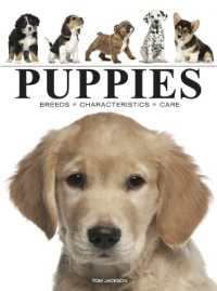 Puppies (Mini Encyclopedias)
