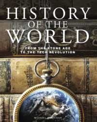 History of the World (Encyclopedias)