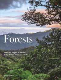 Forests (Travel)