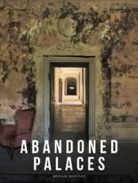 Abandoned Palaces (Abandoned Places)