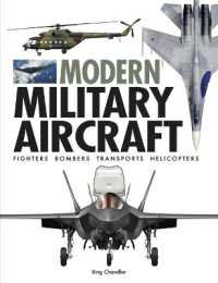 Modern Military Aircraft (World's Greatest)