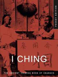 I Ching (Mini Encyclopedias)