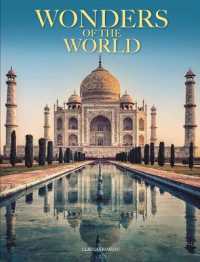 Wonders of the World (Encyclopedias)