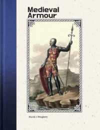 Medieval Armour (Quarterbound Cultures Collection)