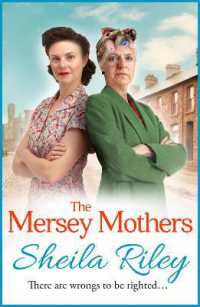 The Mersey Mothers : The gritty historical saga from Sheila Riley (Reckoner's Row)