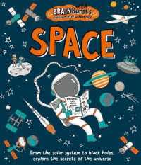 Space (Brain Bursts) -- Paperback / softback