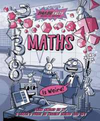 Maths is Weird (Smash Facts)
