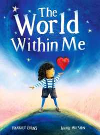 The World within Me