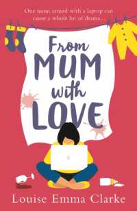 From Mum with Love