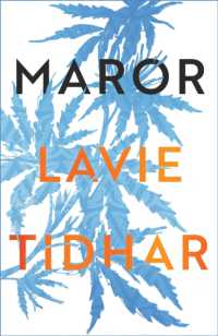 Maror