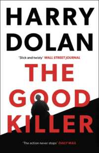 The Good Killer