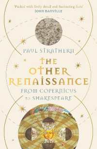 The Other Renaissance : From Copernicus to Shakespeare