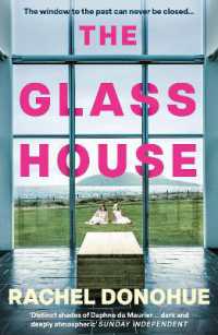 The Glass House