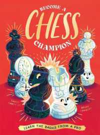 Become a Chess Champion : Learn the Basics from a Pro