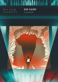 Die Hard (Bfi Film Classics)