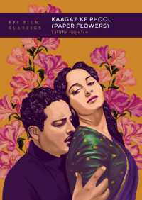 Kaagaz Ke Phool (Paper Flowers) (Bfi Film Classics)