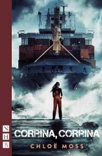 Corrina, Corrina (Nhb Modern Plays)